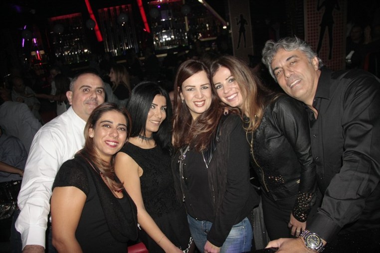 Diva's Stars